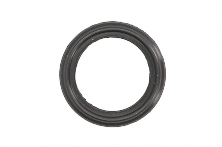 EGR - Garnitura supapa EGR CHEVROLET AVEO / KALOS, SPARK 1.0-1.2LPG dupa 2008