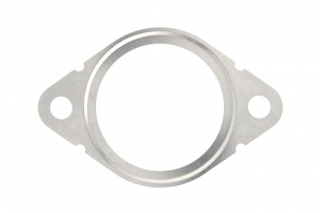 EGR - Garnitura supapa EGR CHEVROLET CRUZE, TRAX; OPEL ASTRA H, ASTRA H CLASSIC, ASTRA H GTC, ASTRA J, ASTRA J GTC, CORSA D, MERIVA A, MERIVA B, MOKKA / MOKKA X, ZAFIRA B 1.7D dupa 2006