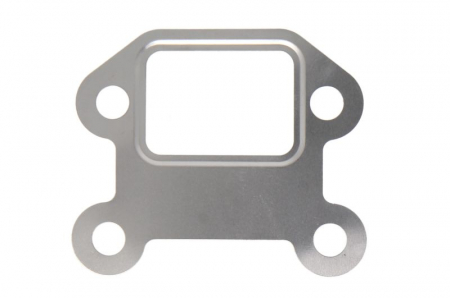 EGR - Garnitura supapa EGR CHEVROLET CRUZE, TRAX; OPEL ASTRA H, ASTRA H CLASSIC, ASTRA H GTC, ASTRA J, ASTRA J GTC, CORSA D, MERIVA A, MERIVA B, ZAFIRA B 1.7D dupa 2006