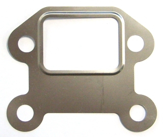 Garnitura supapa EGR CHEVROLET CRUZE, TRAX; OPEL ASTRA H, ASTRA H CLASSIC, ASTRA H GTC, ASTRA J, ASTRA J GTC, CORSA D, MERIVA A, MERIVA B, ZAFIRA B 1.7D dupa 2006 [1]