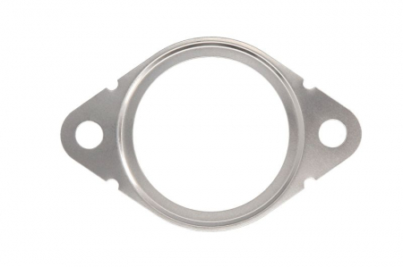 EGR - Garnitura supapa EGR CHEVROLET CRUZE, TRAX; OPEL ASTRA H, ASTRA H GTC, ASTRA J, ASTRA J GTC, CORSA D, MERIVA A, MERIVA B, MOKKA / MOKKA X, ZAFIRA B 1.7D dupa 2003