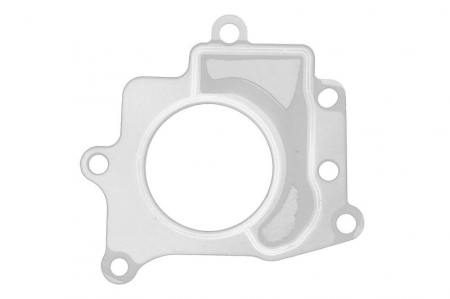 EGR - Garnitura supapa EGR CHEVROLET MALIBU; OPEL ASTRA J, ASTRA J GTC, CASCADA, INSIGNIA A, INSIGNIA A COUNTRY, ZAFIRA C 2.0D dupa 2008