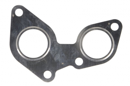 EGR - Garnitura supapa EGR CHEVROLET N ; ISUZU F FORWARD, GRAFTER, N (5TH GENERATION), N (6TH GENERATION), D-MAX I; MAZDA TITAN 1,15 T - 1,5 T, TITAN 1,75 T - 4,6 T 2.5D/3.0D dupa 2006