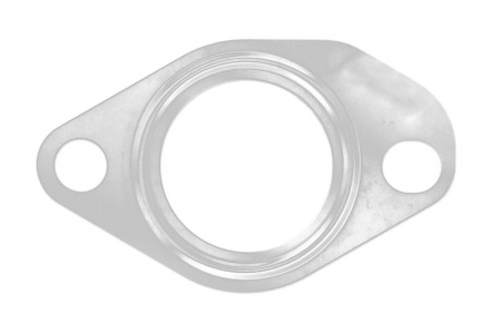 EGR - Garnitura supapa EGR CITROEN C4, C4 GRAND PICASSO I, C4 I, C4 PICASSO I, C5 II, C5 III, C8, JUMPY; PEUGEOT 307, 308, 308 I, 407, 508 I, 607, 807, EXPERT, EXPERT TEPEE 2.0D dupa 2003