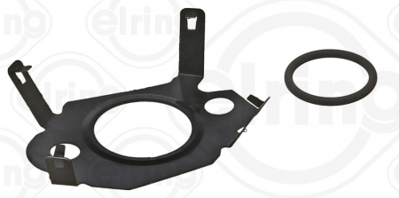 Garnitura supapa EGR CITROEN C4 GRAND PICASSO II, C4 II, C4 PICASSO II, C4 SPACETOURER, C5 AIRCROSS, C5 III, DS4, DS5, GRAND C4 SPACETOURER, JUMPER, JUMPY, SPACETOURER; DS DS 4, DS 5 2.0D/2.2D  [1]