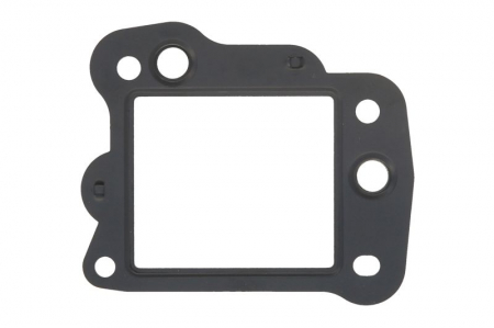 EGR - Garnitura supapa EGR CITROEN C5 II, C5 III, C6, C8, C-CROSSER, C-CROSSER ENTERPRISE; FIAT ULYSSE; FORD GALAXY, MONDEO IV, S-MAX; LANCIA PHEDRA; LAND ROVER DISCOVERY SPORT, FREELANDER 2 2.2D dupa 2006