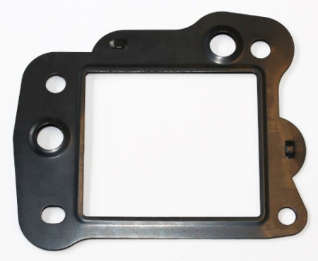 Garnitura supapa EGR CITROEN C5 II, C5 III, C6, C8, C-CROSSER, C-CROSSER ENTERPRISE; FIAT ULYSSE; FORD GALAXY, MONDEO IV, S-MAX; LANCIA PHEDRA; LAND ROVER DISCOVERY SPORT, FREELANDER 2 2.2D dupa 2006 [1]
