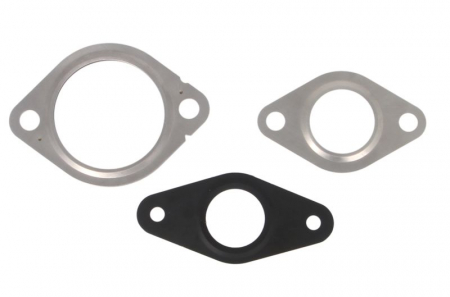 EGR - Garnitura supapa EGR CITROEN JUMPER; FIAT DUCATO; FORD TRANSIT, TRANSIT TOURNEO; LAND ROVER DEFENDER; PEUGEOT BOXER 2.2D/2.4D dupa 2004