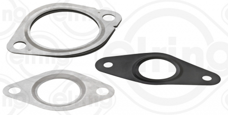 Garnitura supapa EGR CITROEN JUMPER; FIAT DUCATO; FORD TRANSIT, TRANSIT TOURNEO; LAND ROVER DEFENDER; PEUGEOT BOXER 2.2D/2.4D dupa 2004 [1]