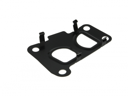 EGR - Garnitura supapa EGR FIAT STILO; OPEL ASTRA G, ASTRA G CLASSIC, ASTRA H, ASTRA H GTC, MERIVA A, VECTRA C, VECTRA C GTS, ZAFIRA B 1.6 intre 2000-2012