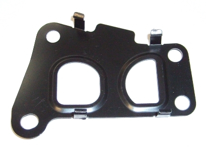 Garnitura supapa EGR FIAT STILO; OPEL ASTRA G, ASTRA G CLASSIC, ASTRA H, ASTRA H GTC, MERIVA A, VECTRA C, VECTRA C GTS, ZAFIRA B 1.6 intre 2000-2012 [1]