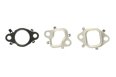 EGR - Garnitura supapa EGR FIAT TALENTO; NISSAN NV300; OPEL VIVARO B; RENAULT ESPACE V, GRAND SCENIC IV, MEGANE IV, SCENIC IV, TALISMAN, TRAFIC III 1.6D