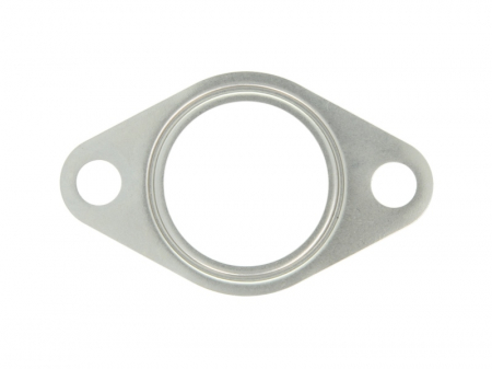 EGR - Garnitura supapa EGR FORD COURIER, ESCORT '86 EXPRESS, ESCORT '91 EXPRESS, ESCORT '95, ESCORT CLASSIC, ESCORT IV, ESCORT V, ESCORT VI, FIESTA, FIESTA III, FIESTA IV, MONDEO I 1.8D/2.4D/2.5D intre 1987