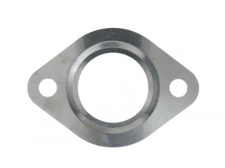 EGR - Garnitura supapa EGR FORD MONDEO III, TRANSIT; JAGUAR X-TYPE 2.0D/2.2D/2.4D intre 2000-2009