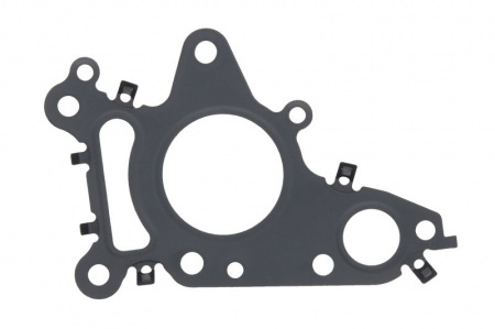 EGR - Garnitura supapa EGR MERCEDES A (V177), A (W177), B (W247), C (A205), C (C205), C T-MODEL (S205), C (W205), CLA (C118), CLA SHOOTING BRAKE (X118), CLS (C257), E (A238) 1.6D-3.0D dupa 2016