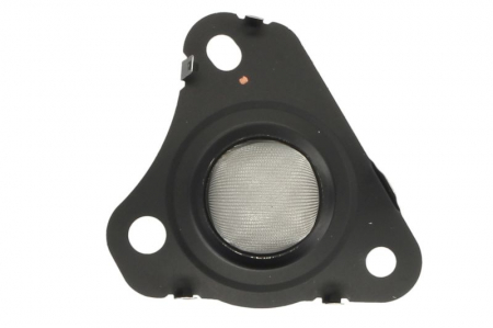 EGR - Garnitura supapa EGR MERCEDES A (W176), B (W246, W242), CITAN (415), CITAN MIXTO (415), CLA (C117), CLA SHOOTING BRAKE (X117), GLA (X156); INFINITI Q30; NISSAN MICRA V, NOTE, NV200 1.5D dupa 2008