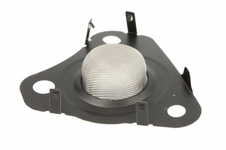 Garnitura supapa EGR MERCEDES A (W176), B (W246, W242), CITAN (415), CITAN MIXTO (415), CLA (C117), CLA SHOOTING BRAKE (X117), GLA (X156); INFINITI Q30; NISSAN MICRA V, NOTE, NV200 1.5D dupa 2008 [2]
