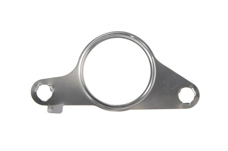 EGR - Garnitura supapa EGR MERCEDES C T-MODEL (S205), C (W205), MARCO POLO CAMPER (W447), VITO MIXTO (W447), VITO TOURER (W447), VITO (W447); FIAT TALENTO; NISSAN NV300, QASHQAI I, QASHQAI II 1.6D dupa 2011