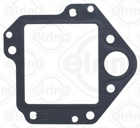 Garnitura supapa EGR MERCEDES SPRINTER 3,5-T (906), SPRINTER 3,5-T (907), SPRINTER 3,5-T (907, 910), SPRINTER 3-T (906), SPRINTER 4,6-T (906), SPRINTER 4-T (907, 910), SPRINTER 5-T (906) 3.0D dupa 200 [1]