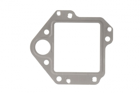 EGR - Garnitura supapa EGR MERCEDES SPRINTER 3,5-T (906), SPRINTER 3,5-T (907), SPRINTER 3,5-T (907, 910), SPRINTER 3-T (906), SPRINTER 4,6-T (906), SPRINTER 4-T (907, 910), SPRINTER 5-T (906) 3.0D dupa 200