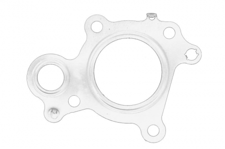EGR - Garnitura supapa EGR MERCEDES SPRINTER 3-T (906), SPRINTER 4,6-T (906), SPRINTER 5-T (906) 2.2D dupa 2009
