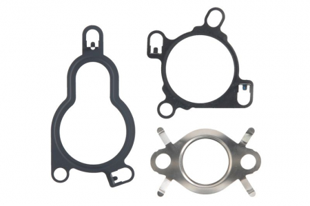 EGR - Garnitura supapa EGR NISSAN NV400, PRIMASTAR, QASHQAI I, X-TRAIL; OPEL MOVANO B, VIVARO A; RENAULT ESPACE IV, GRAND SCENIC II, GRAND SCENIC III, KOLEOS I, KOLEOS II, LAGUNA, LAGUNA II 2.0D/2.3D dupa 2