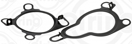 Garnitura supapa EGR NISSAN NV400, PRIMASTAR, QASHQAI I, X-TRAIL; OPEL MOVANO B, VIVARO A; RENAULT ESPACE IV, GRAND SCENIC II, GRAND SCENIC III, KOLEOS I, KOLEOS II, LAGUNA, LAGUNA II 2.0D/2.3D dupa 2 [1]