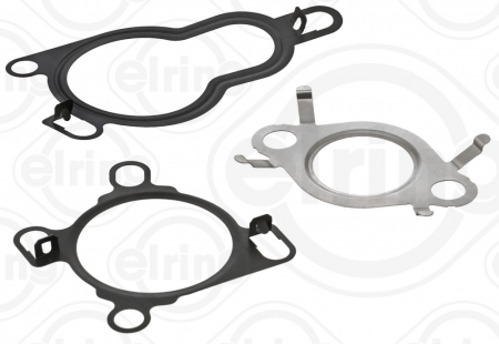 Garnitura supapa EGR NISSAN NV400, PRIMASTAR, QASHQAI I, X-TRAIL; OPEL MOVANO B, VIVARO A; RENAULT ESPACE IV, GRAND SCENIC II, GRAND SCENIC III, KOLEOS I, KOLEOS II, LAGUNA, LAGUNA II 2.0D/2.3D dupa 2 [1]