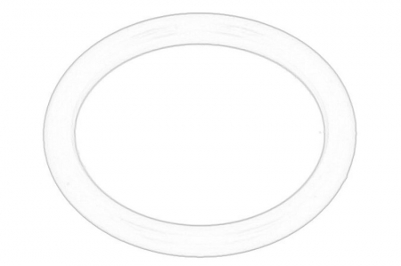 Garnitura supapa EGR (o-ring) FORD B-MAX, C-MAX II, ECOSPORT, FIESTA VI, FIESTA VII, FOCUS III, GRAND C-MAX, KUGA II, MONDEO V, TOURNEO CONNECT V408, TOURNEO COURIER B460 1.4D/1.5D/1.6D dupa 2010 [1]