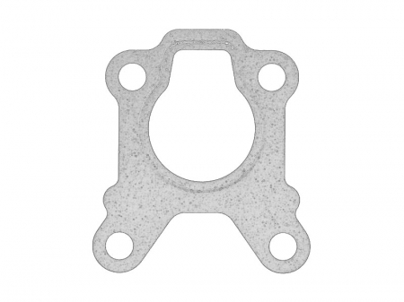 EGR - Garnitura supapa EGR, oE number: 74 21 049 781 NISSAN MURANO II, NAVARA, NP300, NP300 NAVARA, PATHFINDER III, PICK UP 2.5D dupa 2001