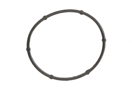 EGR - Garnitura supapa EGR OPEL ANTARA, CASCADA, INSIGNIA A, INSIGNIA A COUNTRY, INSIGNIA B, INSIGNIA B COUNTRY, INSIGNIA B GRAND SPORT, ZAFIRA C 2.0D dupa 2011
