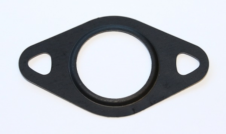 Garnitura Supapa EGR potrivita ALFA ROMEO 147, 156, 159, 166, BRERA, GT, SPIDER; CADILLAC BLS; FIAT BRAVO II, CROMA, CROMA/KOMBI, DOBLO, DOBLO/MINIVAN, PALIO, PUNTO 1.9D/2.4D dupa 1999 [1]