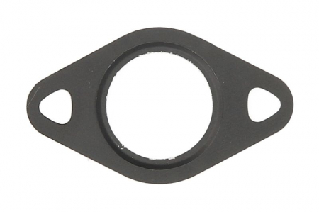 Garnituri - Garnitura Supapa EGR potrivita ALFA ROMEO 147, 156, 159, 166, BRERA, GT, SPIDER; CADILLAC BLS; FIAT BRAVO II, CROMA, CROMA/KOMBI, DOBLO, DOBLO/MINIVAN, PALIO, PUNTO 1.9D/2.4D dupa 1999