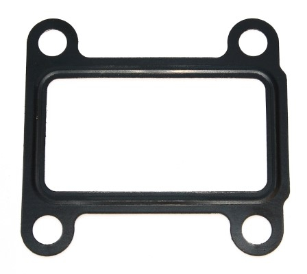 Garnitura Supapa EGR potrivita ALFA ROMEO 147, 156, 159, 166, BRERA, GT, SPIDER; CADILLAC BLS; FIAT BRAVO II, CROMA, STILO; LANCIA THESIS; OPEL ASTRA H, ASTRA H GTC 1.9D/2.4D dupa 2002 [1]