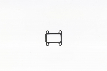 Piese Auto - Garnitura Supapa EGR potrivit ALFA ROMEO 147, 156, 159, 166, BRERA, GT, SPIDER; CADILLAC BLS; FIAT BRAVO II, CROMA, STILO; LANCIA THESIS; OPEL ASTRA H, ASTRA H GTC, SIGNUM 1.9D/2.4D 11.02-