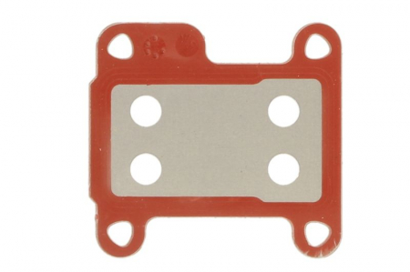 Garnituri - Garnitura Supapa EGR potrivita ALFA ROMEO 159, BRERA, GT, SPIDER; FIAT BRAVO II, CROMA, STILO; LANCIA THESIS 1.9D/2.4D 2003-2014
