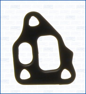 Garnituri - Garnitura Supapa EGR potrivita ALFA ROMEO MITO; CHEVROLET AVEO; CITROEN NEMO, NEMO/MINIVAN; FIAT 500, 500 C, 500L, 500X, DOBLO, DOBLO CARGO, DOBLO/MINIVAN, FIORINO, FIORINO/MINIVAN 1.3D dupa 2005