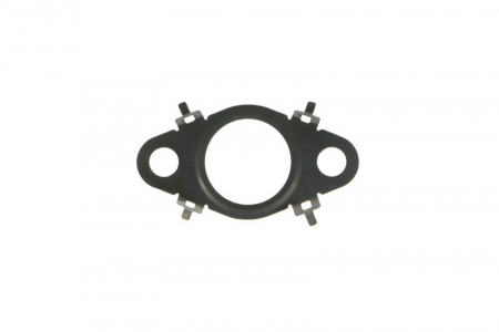 Garnituri - Garnitura Supapa EGR potrivita ALFA ROMEO MITO; FIAT 500, 500L, 500X, DOBLO, DOBLO CARGO, FIORINO, FIORINO/MINIVAN, PANDA, PUNTO, QUBO, TIPO; LANCIA YPSILON; OPEL COMBO TOUR 1.3D dupa 2008
