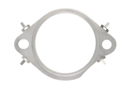 Garnituri - Garnitura Supapa EGR potrivita ALFA ROMEO MITO; FIAT 500, 500L, 500X, DOBLO, DOBLO CARGO, FIORINO, FIORINO/MINIVAN, PANDA, PUNTO, QUBO, TIPO; LANCIA YPSILON; OPEL COMBO TOUR 1.3D dupa 2008