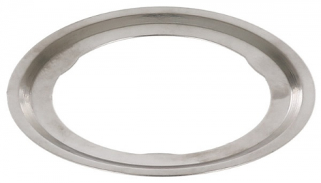 Garnituri - Garnitura Supapa EGR potrivita ALFA ROMEO MITO; FIAT 500, 500L, 500X, DOBLO, DOBLO CARGO, FIORINO, FIORINO/MINIVAN, PANDA, PUNTO, QUBO, TIPO; LANCIA YPSILON; OPEL COMBO TOUR 1.3D dupa 2008