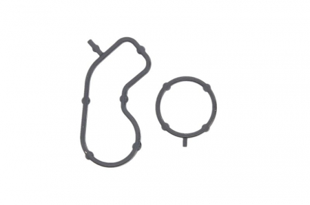 Garnituri - Garnitura Supapa EGR potrivita ALFA ROMEO MITO; FIAT 500, 500L, 500X, DOBLO, DOBLO CARGO, FIORINO, FIORINO/MINIVAN, PANDA, PUNTO, QUBO, TIPO; LANCIA YPSILON; OPEL CORSA E 1.3D dupa 2008