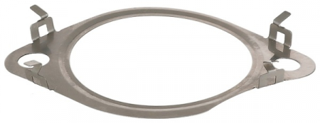 Garnitura Supapa EGR potrivita ALFA ROMEO MITO; FIAT 500, 500L, 500X, DOBLO, DOBLO CARGO, FIORINO, FIORINO/MINIVAN, PANDA, PUNTO, QUBO, TIPO; LANCIA YPSILON; OPEL COMBO TOUR 1.3D dupa 2008 [1]