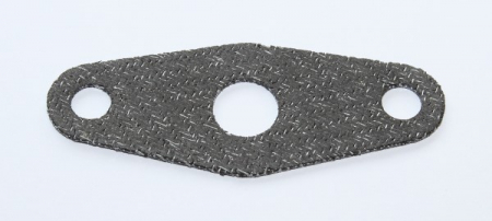 Garnituri - Garnitura Supapa EGR potrivita AUDI 100 C2, 100 C3, 100 C4, 200 C2, 200 C3, 80 B2, 80 B3, 80 B4, 90 B2, A4 B5, A6 C4, A8 D2, CABRIOLET B3, COUPE B2, COUPE B3; VW CADDY I 1.6-2.8 1975-2000