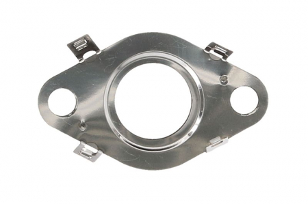 Garnituri - Garnitura Supapa EGR potrivita AUDI 80 B4, A2, A3, A4 ALLROAD B8, A4 B5, A4 B6, A4 B8, A5, A6 C4, A6 C5, A6 C6, CABRIOLET B3; FORD GALAXY I, GALAXY MK I; SEAT ALHAMBRA, ALTEA 1.2D-2.0D dupa 1991