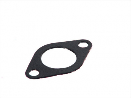 Garnitura Supapa EGR potrivita AUDI 80 B4, A2, A3, A4 B5, A4 B6, A4 B7, A6 C4, A6 C5, A6 C6, Q5; FORD GALAXY I; MITSUBISHI OUTLANDER II; SEAT ALHAMBRA, ALTEA, ALTEA XL 1.2D-2.5D 1991-2018 [1]