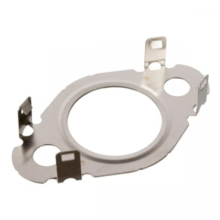 Garnituri - Garnitura Supapa EGR potrivita AUDI A1, A3, A4 ALLROAD B8, A4 B8, A5, A6 C7, Q3, Q5, TT; SEAT ALHAMBRA, ALTEA, ALTEA XL, ATECA, EXEO, EXEO ST, IBIZA IV, IBIZA IV SC 1.2D-2.5D dupa 2003