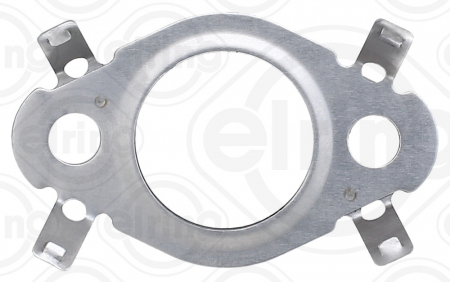 Garnitura Supapa EGR potrivita AUDI A1, A3, A4 ALLROAD B8, A4 B8, A5, A6 C7, Q3, Q5, TT; SEAT ALHAMBRA, ALTEA, ALTEA XL, ATECA, EXEO, EXEO ST, IBIZA IV, IBIZA IV SC 1.2D-2.5D dupa 2003 [2]