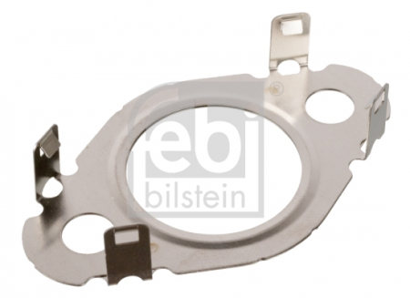 Garnitura Supapa EGR potrivita AUDI A1, A3, A4 ALLROAD B8, A4 B8, A5, A6 C7, Q3, Q5, TT; SEAT ALHAMBRA, ALTEA, ALTEA XL, ATECA, EXEO, EXEO ST, IBIZA IV, IBIZA IV SC 1.2D-2.5D dupa 2003 [1]
