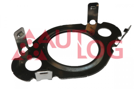 Piese Auto - Garnitura Supapa EGR potrivit AUDI A1, A3, A4 ALLROAD B8, A4 B8, A5, A6 C7, Q3, Q5, TT; SEAT ALHAMBRA, ALTEA, ALTEA XL, ATECA, EXEO, EXEO ST, IBIZA IV, IBIZA IV SC 1.2D-2.5D 05.03-