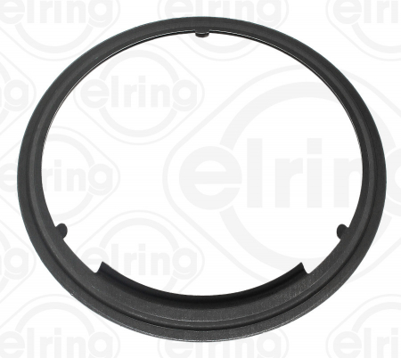 Garnituri - Garnitura Supapa EGR potrivita AUDI A1, A3, A4 ALLROAD B9, A4 B9, A5, A6 ALLROAD C8, A6 C8, A7, Q2, Q3, Q5, TT; CUPRA FORMENTOR, LEON, LEON SPORTSTOURER 1.4D-2.0DH dupa 2009